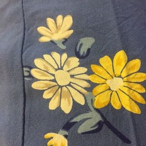 Meet your Posher, Jodie